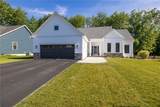 1306 Tall Birch Trail - Photo 1