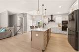 1306 Tall Birch Trail - Photo 11