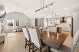 1306 Tall Birch Trail - Photo 15