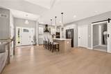 1306 Tall Birch Trail - Photo 19