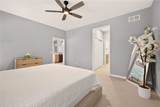 1306 Tall Birch Trail - Photo 21