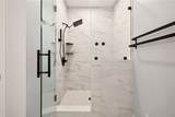 1306 Tall Birch Trail - Photo 25
