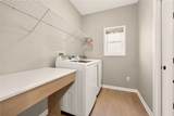 1306 Tall Birch Trail - Photo 26