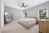 1306 Tall Birch Trail - Photo 3