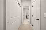 1306 Tall Birch Trail - Photo 30