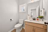 1306 Tall Birch Trail - Photo 31