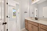1306 Tall Birch Trail - Photo 32