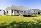 1306 Tall Birch Trail - Photo 33