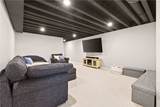1306 Tall Birch Trail - Photo 34