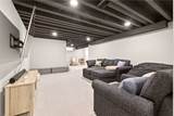 1306 Tall Birch Trail - Photo 35