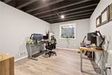 1306 Tall Birch Trail - Photo 37
