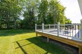 1306 Tall Birch Trail - Photo 39