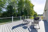 1306 Tall Birch Trail - Photo 40