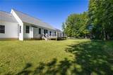 1306 Tall Birch Trail - Photo 41