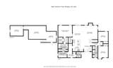 1306 Tall Birch Trail - Photo 42