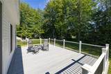 1306 Tall Birch Trail - Photo 5