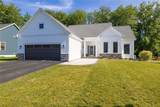 1306 Tall Birch Trail - Photo 6