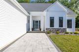 1306 Tall Birch Trail - Photo 7