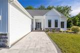 1306 Tall Birch Trail - Photo 8