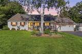 42 Everett Drive - Photo 1