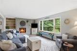 42 Everett Drive - Photo 10