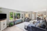 42 Everett Drive - Photo 11