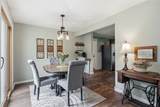 42 Everett Drive - Photo 12