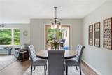 42 Everett Drive - Photo 13