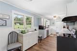 42 Everett Drive - Photo 14