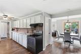 42 Everett Drive - Photo 15