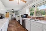 42 Everett Drive - Photo 16