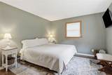 42 Everett Drive - Photo 18