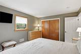 42 Everett Drive - Photo 19