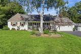 42 Everett Drive - Photo 2