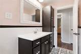 42 Everett Drive - Photo 20