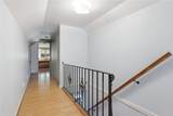 42 Everett Drive - Photo 21