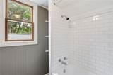 42 Everett Drive - Photo 24