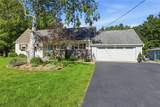 42 Everett Drive - Photo 3