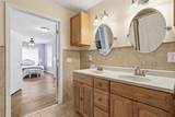 42 Everett Drive - Photo 30