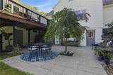 42 Everett Drive - Photo 31