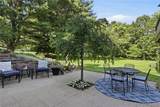 42 Everett Drive - Photo 32