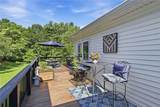 42 Everett Drive - Photo 33