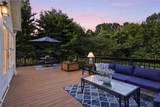 42 Everett Drive - Photo 34