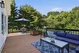 42 Everett Drive - Photo 35