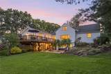 42 Everett Drive - Photo 36