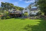 42 Everett Drive - Photo 37