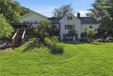 42 Everett Drive - Photo 38