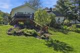 42 Everett Drive - Photo 39