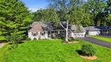 42 Everett Drive - Photo 4