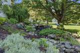 42 Everett Drive - Photo 40